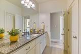 207 Fairlake Cir - Photo 19