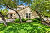 207 Fairlake Cir - Photo 2