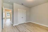 207 Fairlake Cir - Photo 20