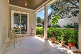 207 Fairlake Cir - Photo 22