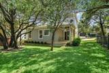 207 Fairlake Cir - Photo 23