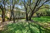 207 Fairlake Cir - Photo 24