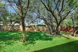 207 Fairlake Cir - Photo 25