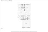207 Fairlake Cir - Photo 27