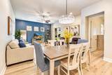 207 Fairlake Cir - Photo 4