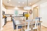 207 Fairlake Cir - Photo 5