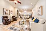 207 Fairlake Cir - Photo 6