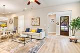 207 Fairlake Cir - Photo 7