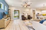 207 Fairlake Cir - Photo 8
