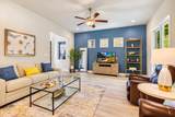 207 Fairlake Cir - Photo 9