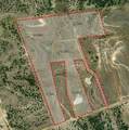 4847 Cr 3300-Tract 1, 11 & 8 - Photo 3