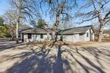 111 Post Oak Dr - Photo 34