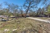 111 Post Oak Dr - Photo 36
