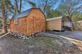 111 Post Oak Dr - Photo 37