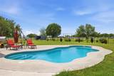 339 County Road 368 - Photo 31