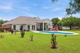 339 County Road 368 - Photo 32