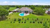 339 County Road 368 - Photo 35