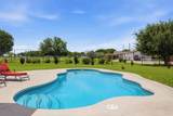 339 County Road 368 - Photo 4