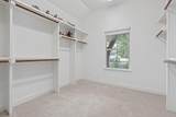 200 Brentwood Dr - Photo 18