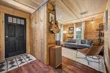 2604 Sol Wilson Ave - Photo 9