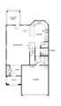 13233 Kincane Dr - Photo 32