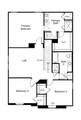 13233 Kincane Dr - Photo 33