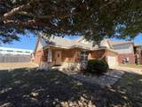 708 Timothy John Dr - Photo 1