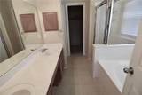 708 Timothy John Dr - Photo 10