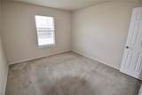 708 Timothy John Dr - Photo 11