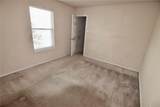 708 Timothy John Dr - Photo 12