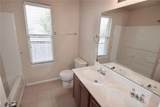 708 Timothy John Dr - Photo 13