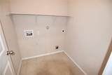 708 Timothy John Dr - Photo 14