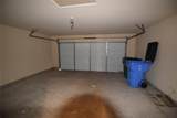 708 Timothy John Dr - Photo 15