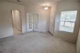 708 Timothy John Dr - Photo 3