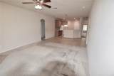 708 Timothy John Dr - Photo 4