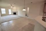708 Timothy John Dr - Photo 5