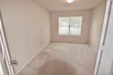 708 Timothy John Dr - Photo 6