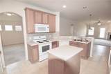 708 Timothy John Dr - Photo 7