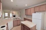 708 Timothy John Dr - Photo 8