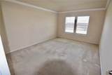 708 Timothy John Dr - Photo 9