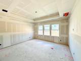 13211 Rindle Reach Dr - Photo 5