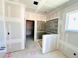 13211 Rindle Reach Dr - Photo 6