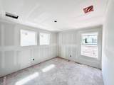 13211 Rindle Reach Dr - Photo 7
