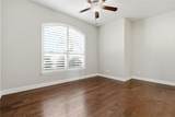 4109 Haight St - Photo 37