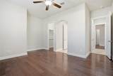 4109 Haight St - Photo 38