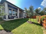 4201 Arques Ave - Photo 21