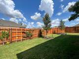 4201 Arques Ave - Photo 22