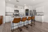 212 Wonderful Life Way - Photo 1