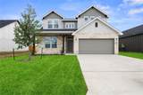 564 Gus Loop - Photo 1