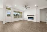 564 Gus Loop - Photo 10
